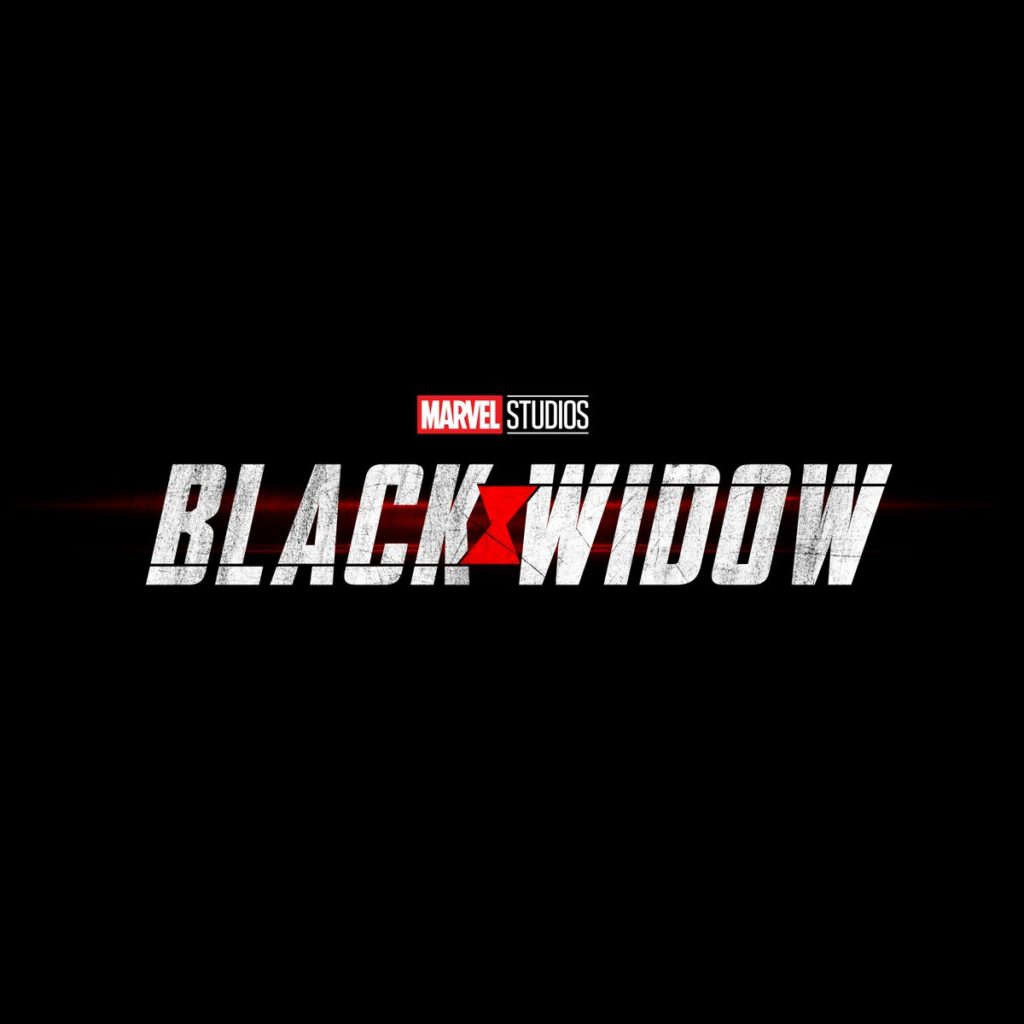 black_widow