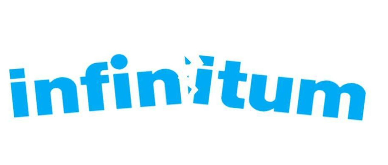 infinitum