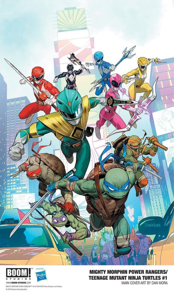 mighty-morphin-power-rangers-teenage-mutant-ninja-turtles-cover-1178750