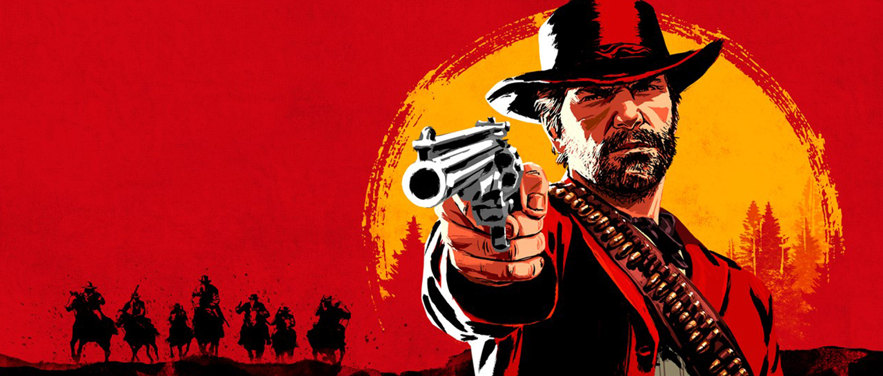 rdr2