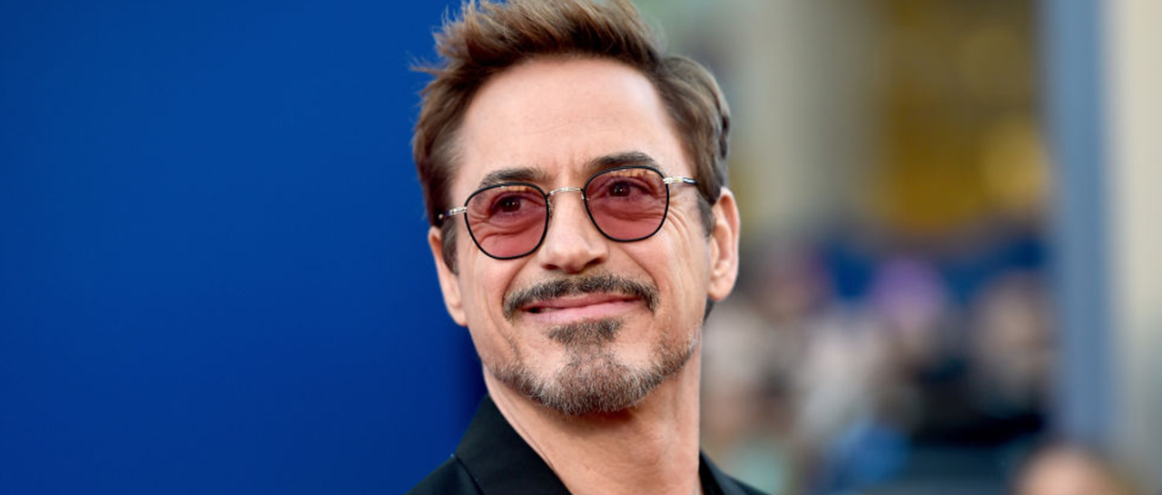 Iron Man podría regresar en la siguiente película de Spider-Man | Atomix