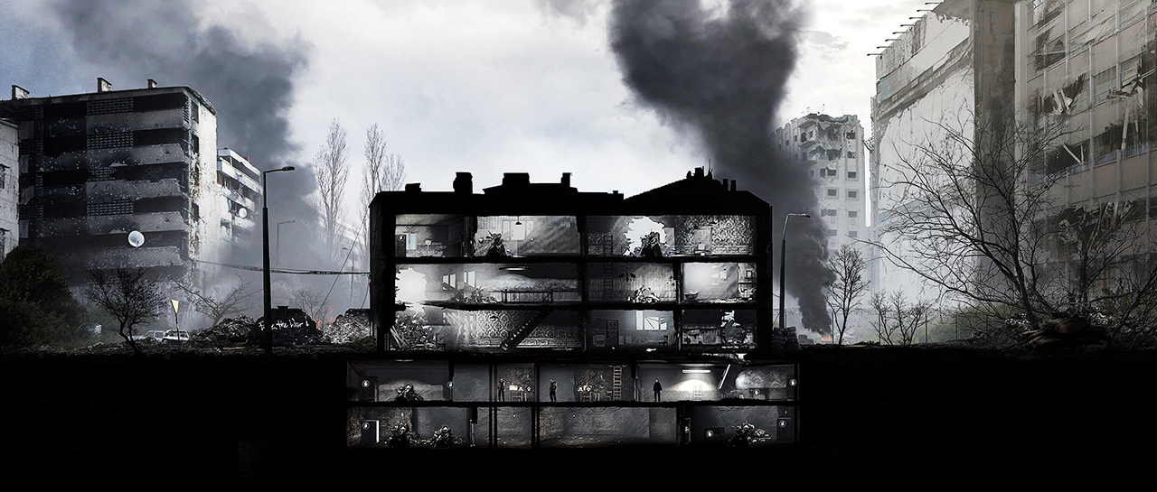 this war of mine game download