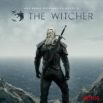witcher-poster