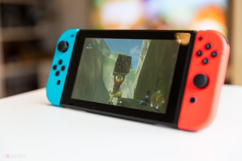 146899-games-feature-nintendo-switch-2-is-a-146899-dockless-switch-coming-in-2019-image1-mi05hxgtfq