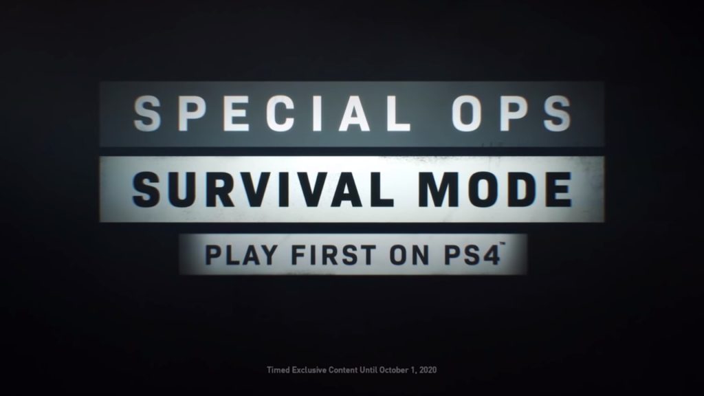 call-of-duty-modern-warfare-spec-ops-survival-mode-timed-exclusive-ps4-playstation-4-2.original