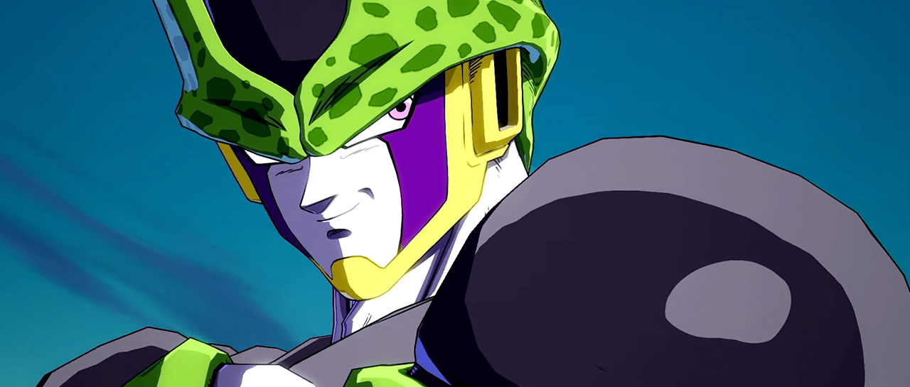 cell perfect