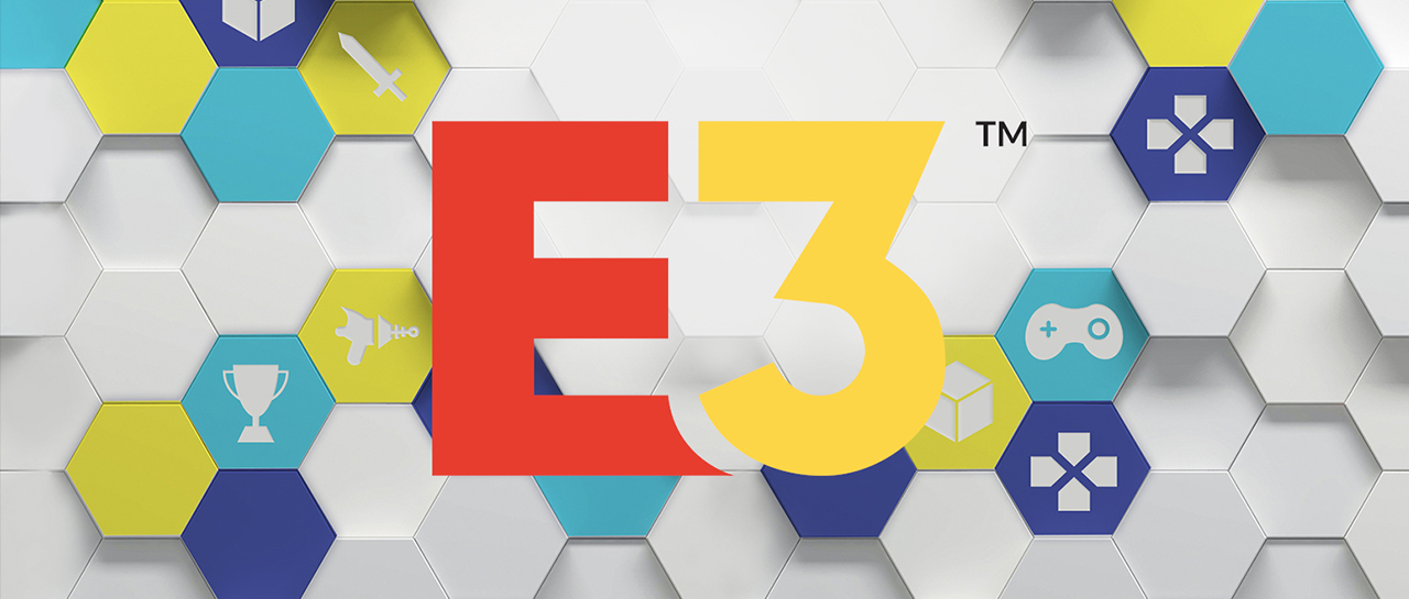 E3 2020- Power Gaming Network