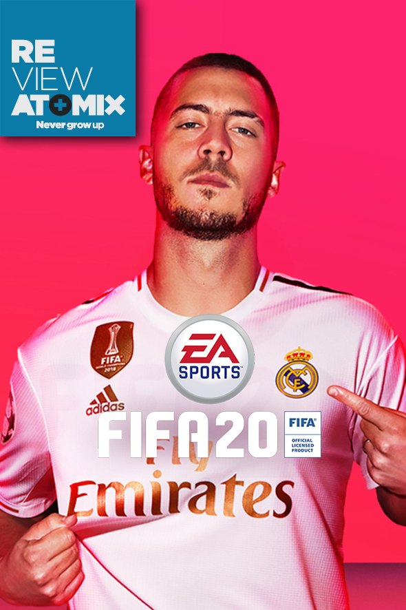 review_fifa_20