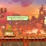 Yooka-Laylee and the Impossible Lair_20191009122707