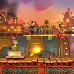 Yooka-Laylee and the Impossible Lair_20191009122733