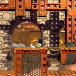 Yooka-Laylee and the Impossible Lair_20191009122945