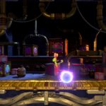 Yooka-Laylee and the Impossible Lair_20191009123357