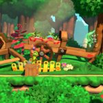 Yooka-Laylee and the Impossible Lair_20191009123724