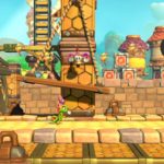 Yooka-Laylee and the Impossible Lair_20191009123803