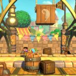 Yooka-Laylee and the Impossible Lair_20191009123844