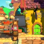 Yooka-Laylee and the Impossible Lair_20191009123911