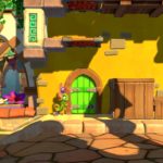 Yooka-Laylee and the Impossible Lair_20191009124008