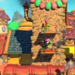 Yooka-Laylee and the Impossible Lair_20191009124421
