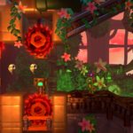 Yooka-Laylee and the Impossible Lair_20191009125458