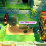 Yooka-Laylee and the Impossible Lair_20191009130656