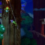 Yooka-Laylee and the Impossible Lair_20191009132921