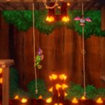 Yooka-Laylee and the Impossible Lair_20191009133439