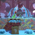 Yooka-Laylee and the Impossible Lair_20191010104231