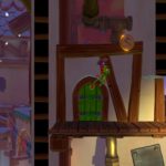 Yooka-Laylee and the Impossible Lair_20191010104400