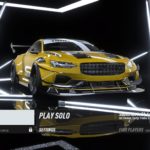 Need for Speed™ Heat_20191109163950
