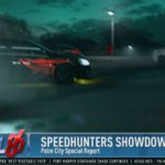 Need for Speed™ Heat_20191109164113