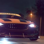 Need for Speed™ Heat_20191109164203