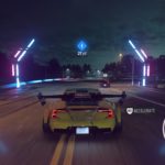 Need for Speed™ Heat_20191109164208