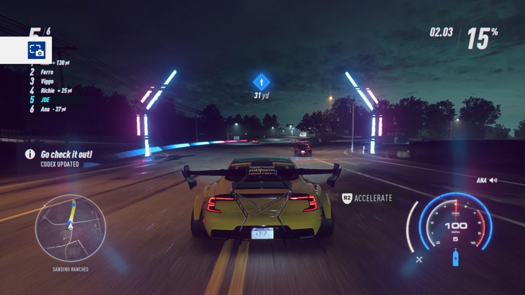 Need for Speed™ Heat_20191109164208
