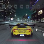 Need for Speed™ Heat_20191109164256