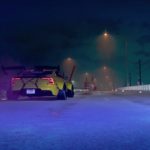 Need for Speed™ Heat_20191109164453