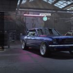 Need for Speed™ Heat_20191109165042