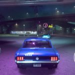 Need for Speed™ Heat_20191109170209
