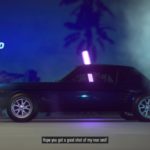 Need for Speed™ Heat_20191109170422