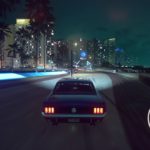 Need for Speed™ Heat_20191109170505