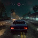 Need for Speed™ Heat_20191109170728