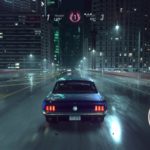 Need for Speed™ Heat_20191109171051
