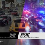 Need for Speed™ Heat_20191109171637