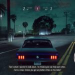 Need for Speed™ Heat_20191109171728
