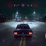 Need for Speed™ Heat_20191109171821