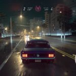 Need for Speed™ Heat_20191109172108