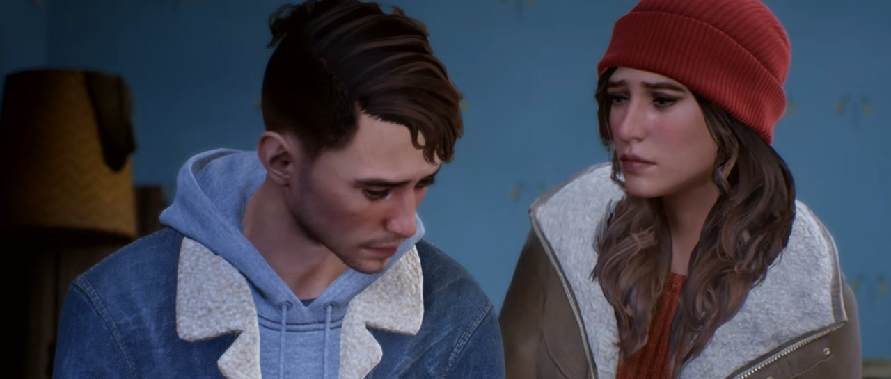 dontnod tell me why