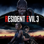 Resident-Evil-3-1