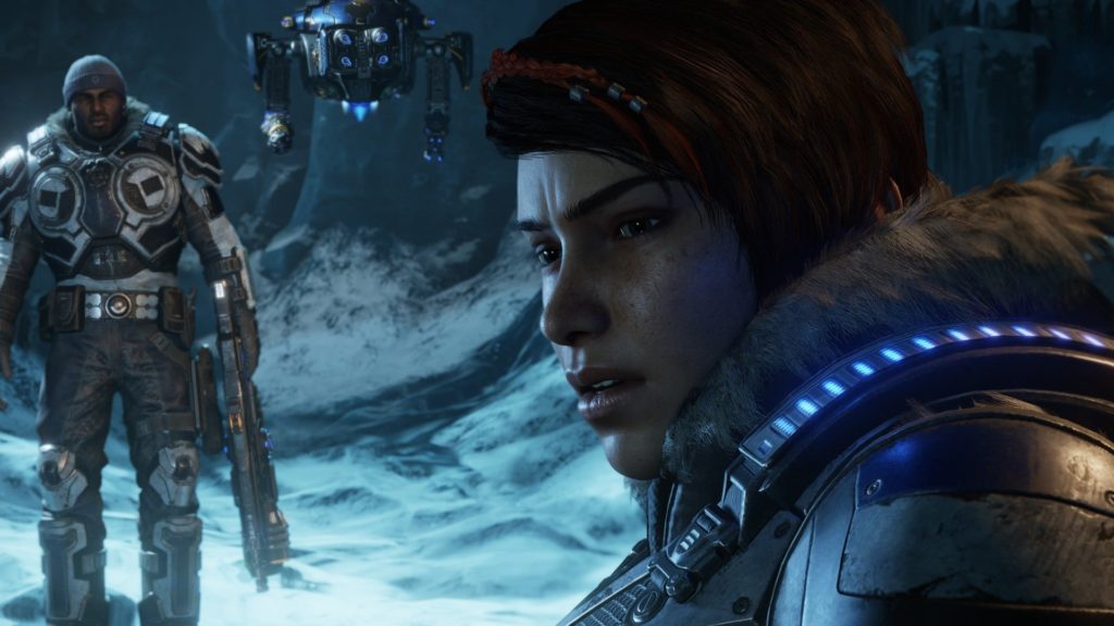 gears5-campaign-review-blogroll-1567547654814