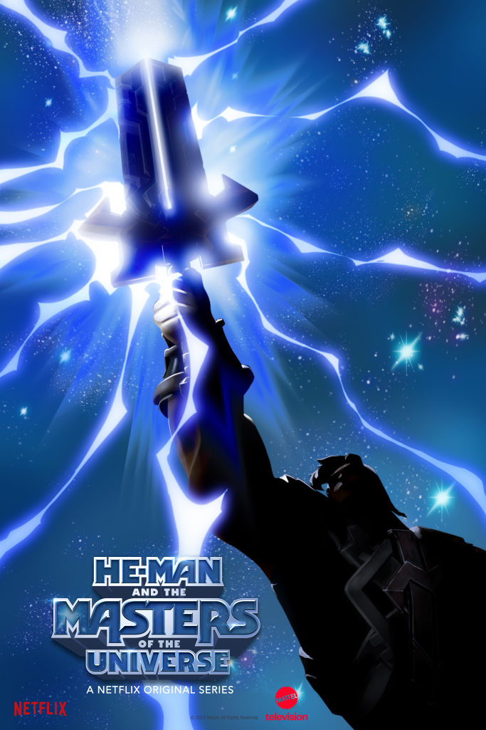 he-man-poster