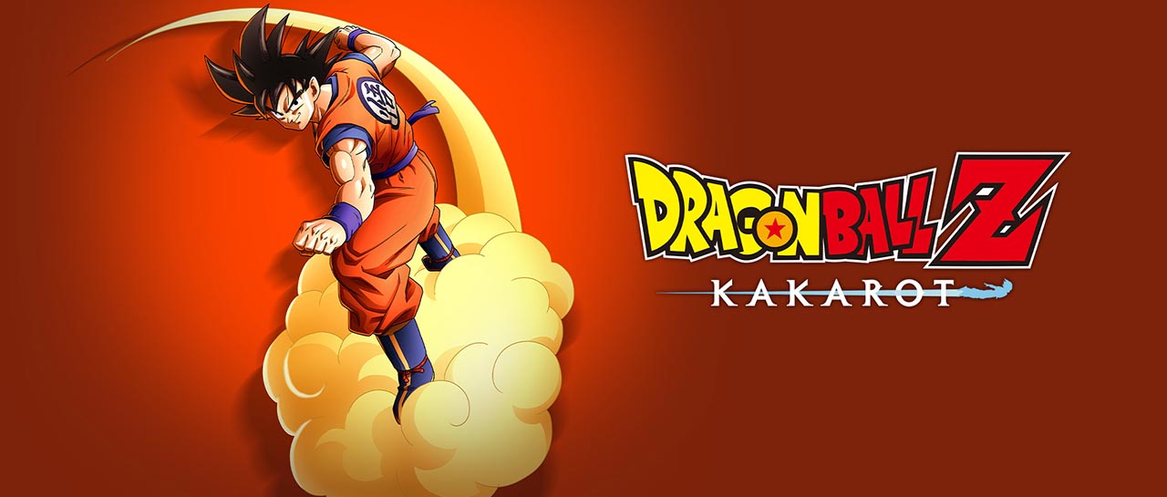 Checa este nostálgico tráiler de Dragon Ball Z: Kakarot | Atomix